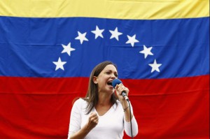 venezuela_maria_corina_machado