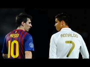 Messi-e-Cristiano-Ronaldo (1)