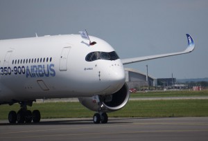 A350-FLAG-11