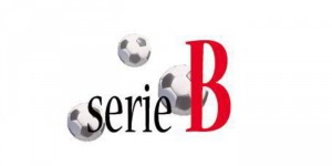 logo serie-B.jpg