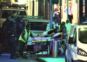 Ostaggi Sydney: media, 2 morti, tra cui sequestratore ++