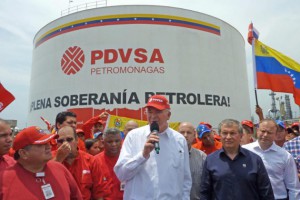 venezuela-perdera-dolares-caida-petroleo