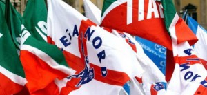 bandiere-forza-italia-lega