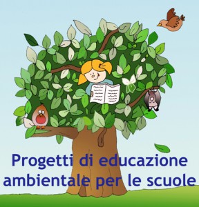 L Educazione Ambientale Sara Obbligatoria A Scuola La Voce D Italia