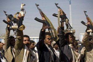 Yemen: scontri a Sanaa, raggiunta tregua con ribelli