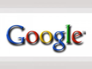 Google (il logo)