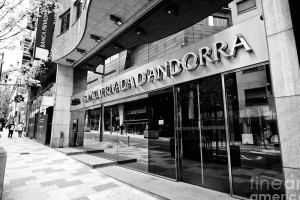 Banca-Privada-D-Andorra