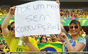 brasile-protesta-contro-Dilma