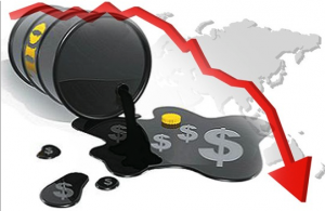 caida-precios-petroleo
