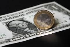 dollaro-euro