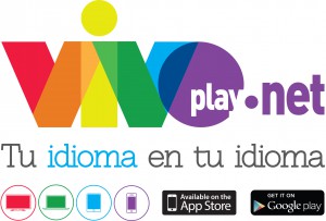 VIVOplay_Meridiano_Logo