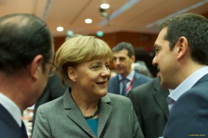 Merkel-e-Tsipras-primo-vertice