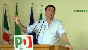 Renzi, l.elettorale decisiva per dignità governo ++