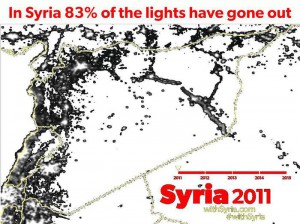 Siria, Save the Children e Coalizione #WithSyria: in 4 anni