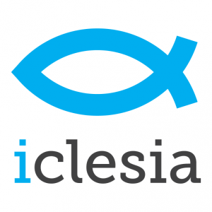 iclesia
