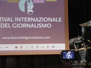 FestivalGiornalismo-Perugia