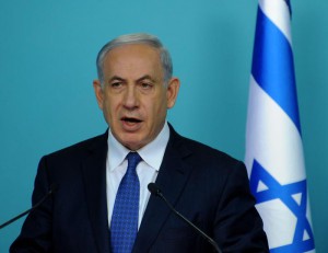 ++ Iran: Consiglio difesa Israele respinge intesa ++