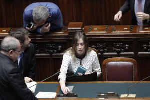 Italicum: Camera avvia esame questioni pregiudiziali