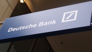 deustche-bank-635
