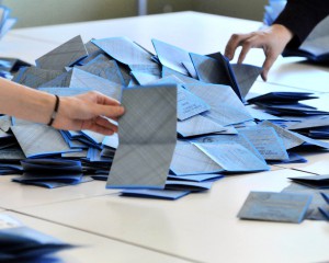 elezioni-comites-spostate-rinviate-aprile-2015
