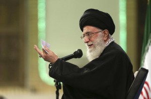 Iran: Khamenei, intesa Losanna non è vincolante