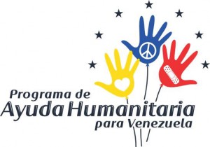 programa-humanitario-para-venezuela
