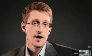 Russia extends Snowden residence permit by three years