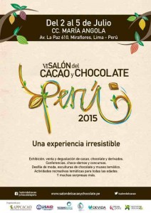 AFICHE-SALON-CACAO-CHOCOLATE