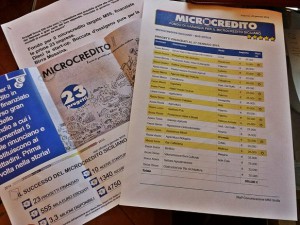M5S microcredito 1