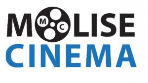 Molise-Cinema