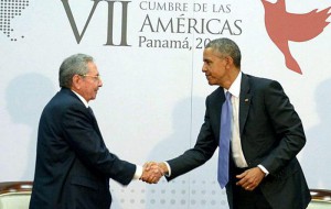 USA CANCELLA CUBA DA LISTA NERA SPONSOR TERRORISMO