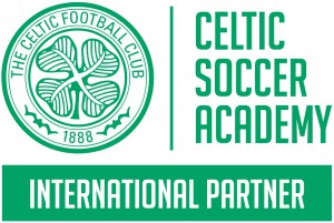 celtic academy