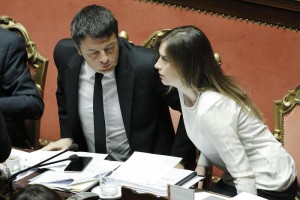 Renzi, in 3 mesi rotto incantesimo stallo Parlamento