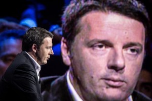 Regionali: Renzi, credo lunedì Pd ancora primo partito