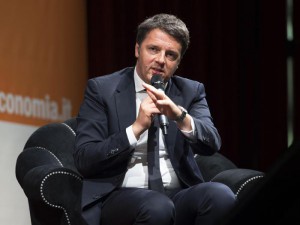 Regionali: Renzi, ottimista lo sono sempre