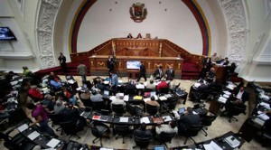 Asamblea-Nacional-de-Venezuela