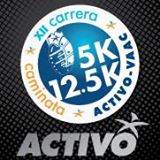Carrera -Caminata Activo-VAAC_15