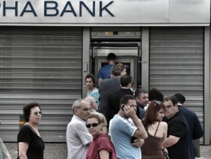 Grecia_bancomat_afp