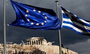 Grexit_