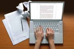 escribir-computadora