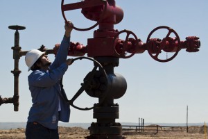iraq_oil_pump_big