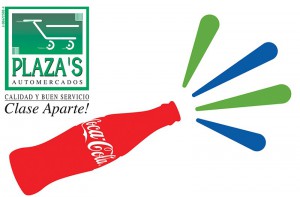Coca-Cola-y-Automercados-Plazas