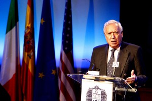 José-Manuel-García-Margallo-España