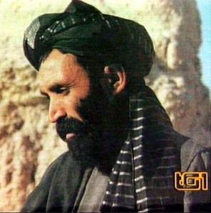 Afghanistan: media, ucciso leader talebani Mullah Omar