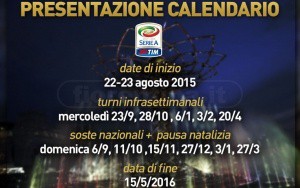 Serie_A_2015-2016