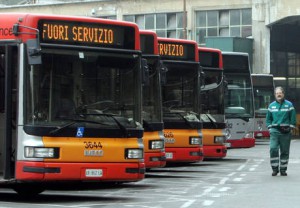 autobus_roma