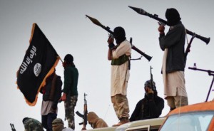 Libia: fonti, calma a Sirte, Isis rinnova ultimatum milizie
