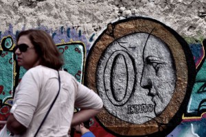 referendum-grecia-euro-grexit