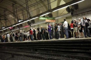 scioperi-metro