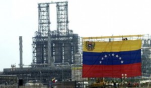 petroleo-venezolano